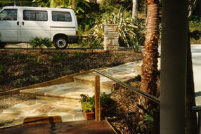 garden 2