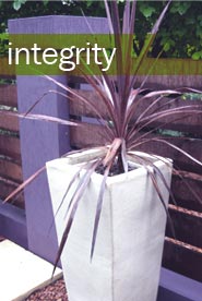 integirty