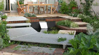 landscape services
